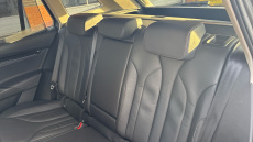 Skoda Enyaq 132kW 60 ecoSuite 62kWh 5dr Auto [120kW] Electric Estate